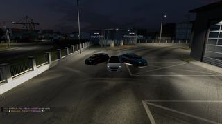 Image by TSfelipemelo