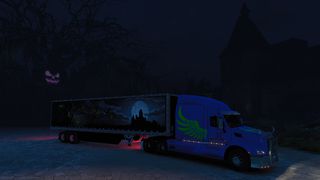 Image by PeteDriver530