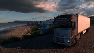 Image by Daniil26rus