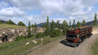 Image by btr_anarchy