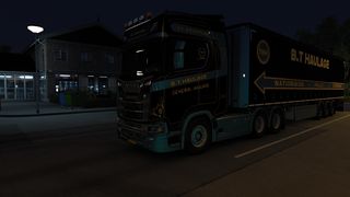 Image by nianiel0203