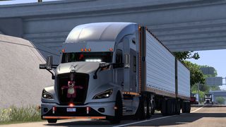 Image by Mateoyoguapo10