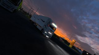 Image by pederflat