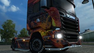 Image by michal_w2000