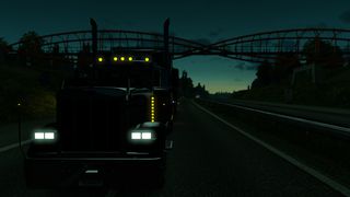 Image by DuckDAWorld