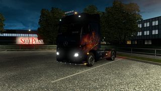 Image by Prostreet1991