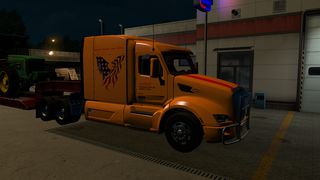 Image by Lord_Arkhan