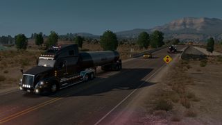 Image by SergeSN1975