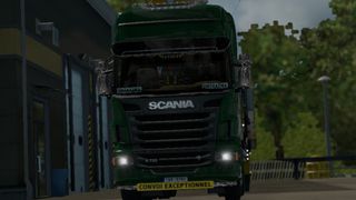 Image by Studnys