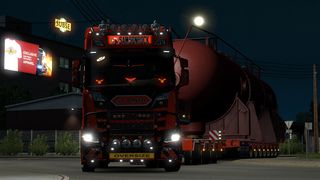 Image by SirBlackyAlot