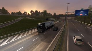Image by Undeadd_