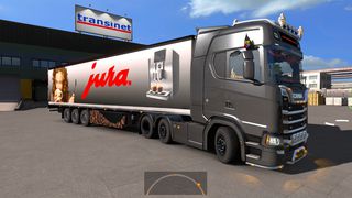 Image by kevintransp