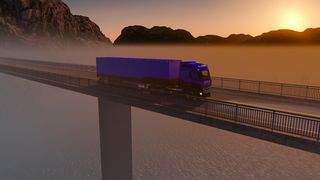 Image by descent815