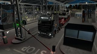 Image by GhostHawk38RUS