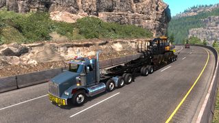 Image by andronsenatoroff