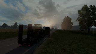 Image by Warplane7