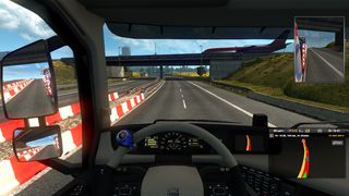 Image by serhii03042003