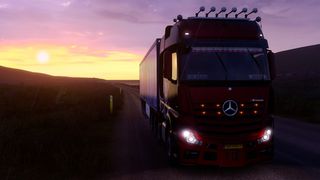 Image by YoutuberXL