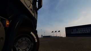 Image by merekkrendzi007