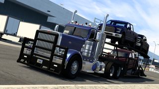 Image by Paradox_Truckin