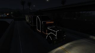 Image by pachu25051987