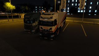 Image by vr6110