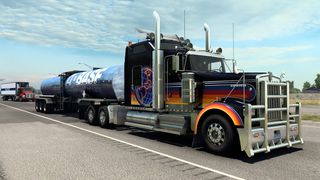 Image by urbanique75