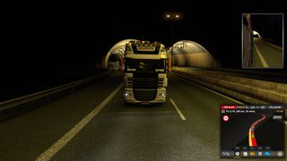 Image by 