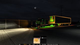 Image by TruckaJosyG