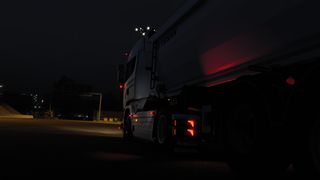 Image by mates449