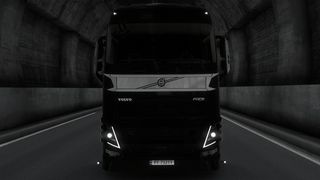 Image by Je_Suis