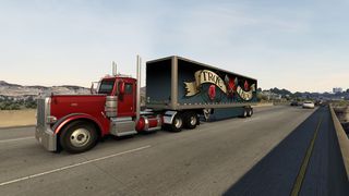 Image by Captain_Dim