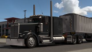 Image by Monkeynuts2969