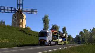 Image by cinquemille