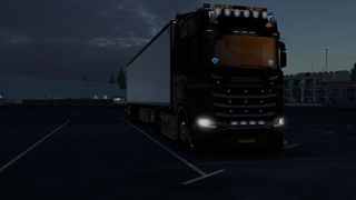 Image by ELpatron_75