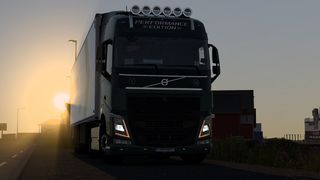 Image by grantssasin585