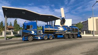 Image by PilotOnBandit400