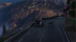 Image by m8pako