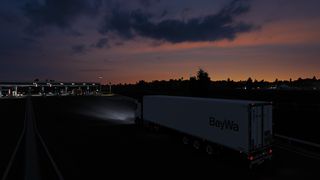 Image by jul1384lgt