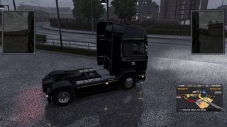Image by donald288879