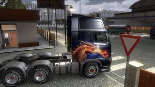 Image by crg4773