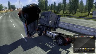 Image by kcm323