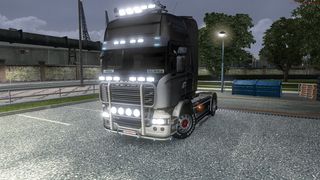 Image by DAMIRDRAGON