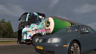 Image by RainbowDash717