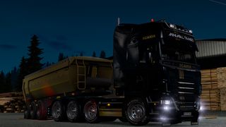 Image by MinimalTango