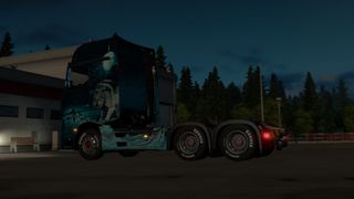 Image by mert3052