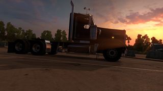 Image by spyhunter1965