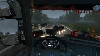 Image by r1chard1969