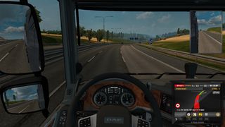 Image by slav10095