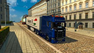 Image by Fredy339